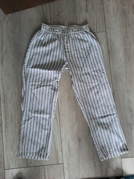 Pyžamové nohavice moom, 116