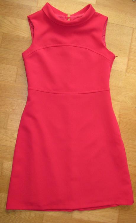 Elegantne saty f&f, c. 36, f&f,36