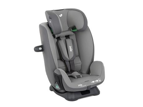 Autosedačka 0-36 kg, joie