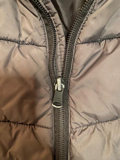 Bunda zara, veľkosť 3 roky, zara,104