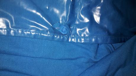 Prsiplast auto cars4az5r, disney,110