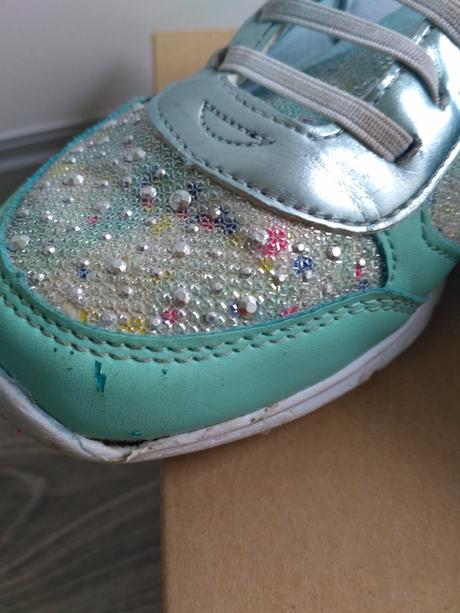 Bata tenisky vel. 35/23cm, baťa,35