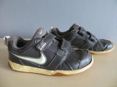 Tenisky adidas, nike,32