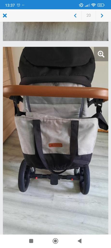 Kočík riko basic, riko,riko basic