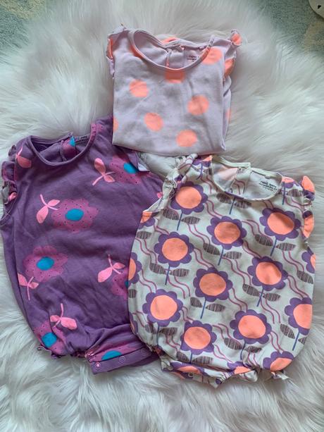 Opaľovačky next 2ks 80, next,80