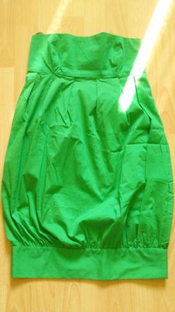 Šaty zara xs/s, zara,xs