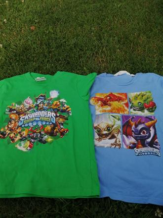 Tričká "h&m", h&m,122