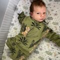 za dva dni uz mesiac s nami