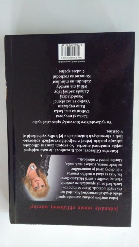 Ak mi uveríš,
