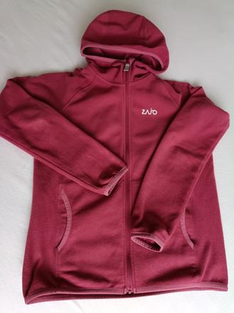 Zajo mikina, zajo,146
