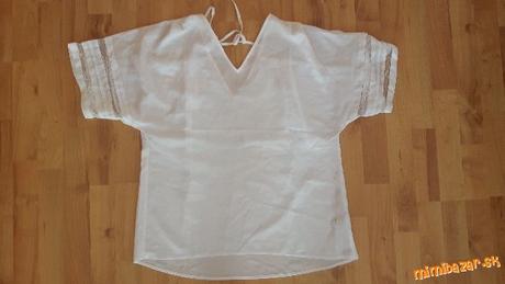 Blúzka guess, guess,s