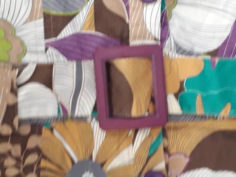 Šaty - blúzka zn. zara - veľ. s, zara,s