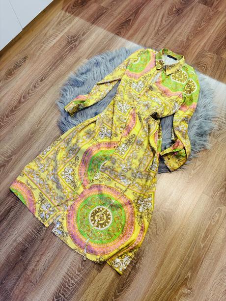 Dámske saty, mohito,m