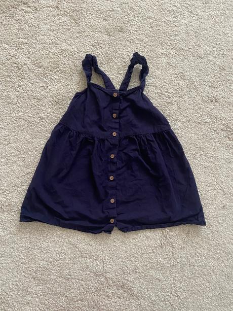 Saty hm 104, h&m,104