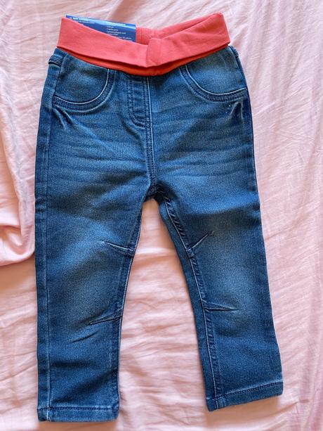 Baby joggers, lupilu,86