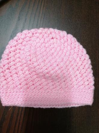 Prechodna čiapka, 62