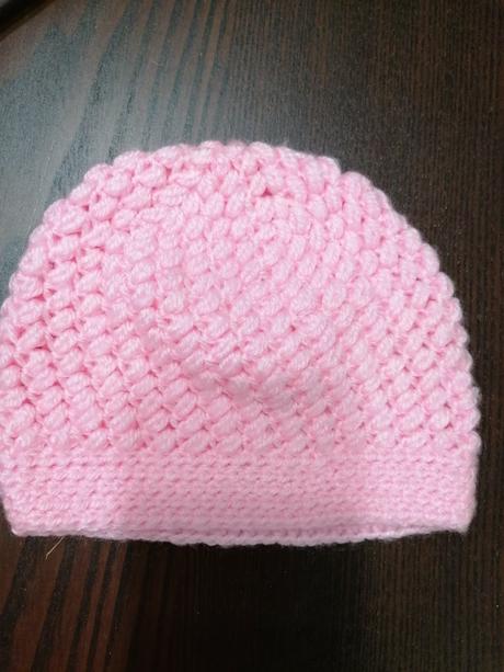 Prechodna čiapka, 62