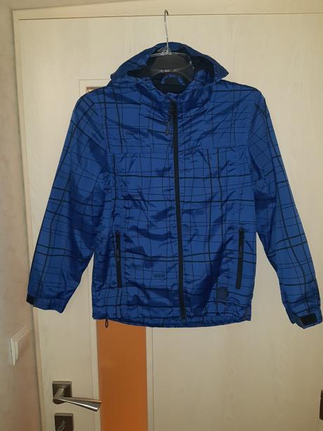 Sam, prechodna bunda, s.a.m.,134