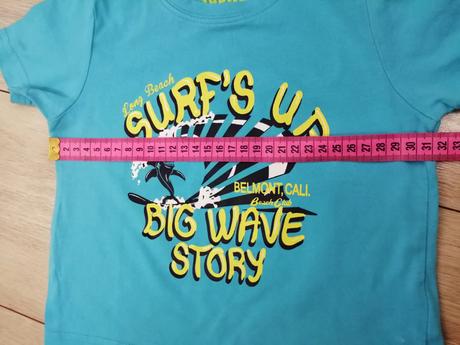 Tričenko, lupilu,86