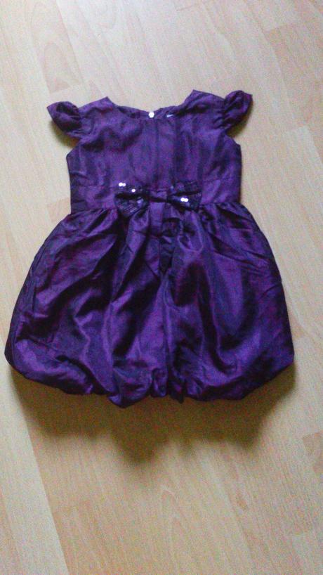 Šatky mads mette, 98