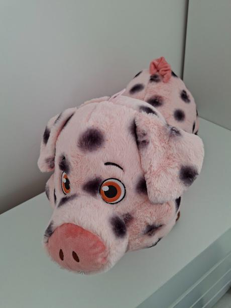 Prasa 60cm,
