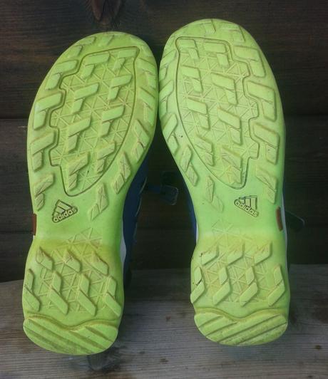 Tenisky adidas, adidas,34