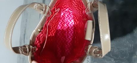 Nadherna pauls boutique kabelka, paul's boutique