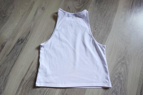 Top zara, zara,l
