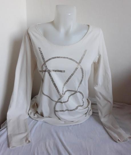 Tričko esprit, esprit,36