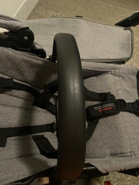 Bugaboo donkey2, bugaboo,bugaboo donkey 2