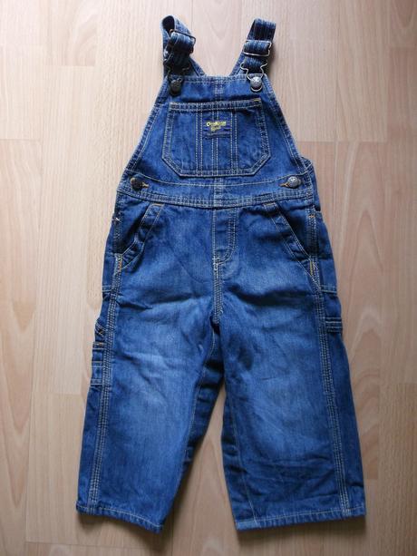 Rifle na traky , oshkosh,86