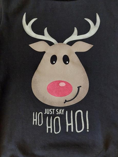 Mikina so sobom 12-14 r., takko,158