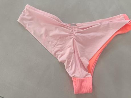 Plavky spodok, new yorker,xs