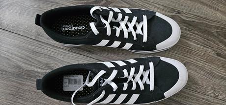 Adidas  tenisky, adidas,47