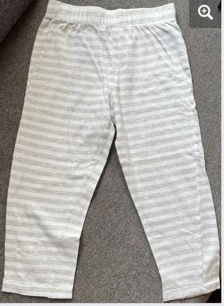 Leginky pasikave univerzalne, 110