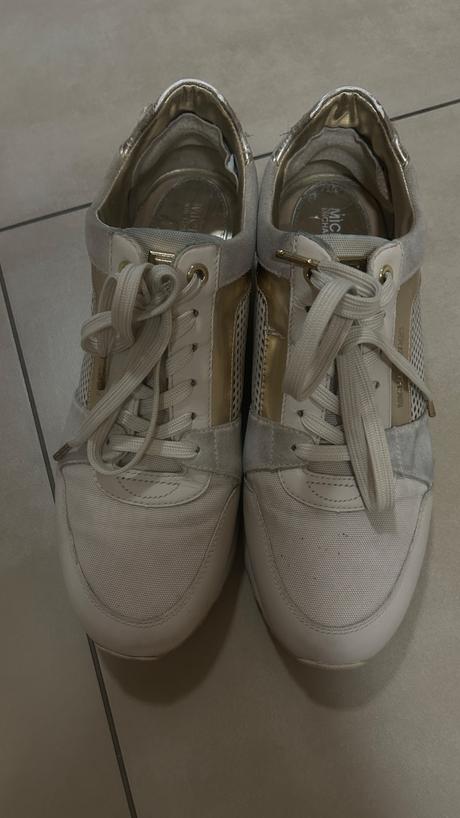 Tenisky michael kors, michael kors,41