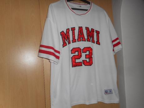 Dress- veľ. xxl, xxl