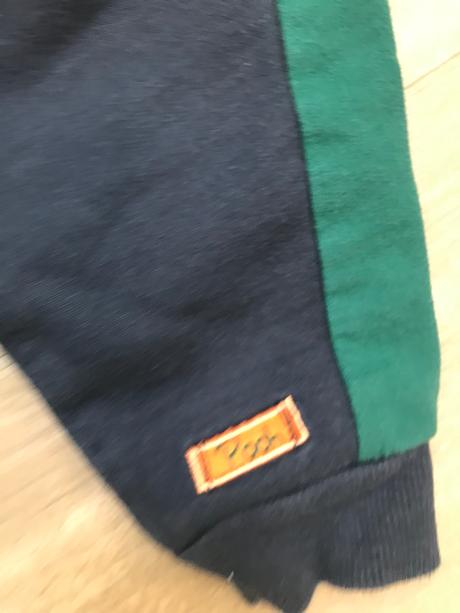 Príjemné tepláčiky, disney,80