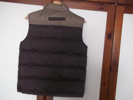 Vesta - cherokee - 11-12 rokov (152), cherokee,152