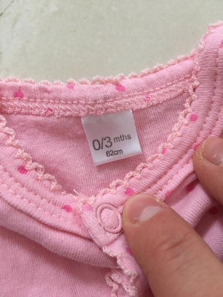 Opaľovačky 62, pepco,62