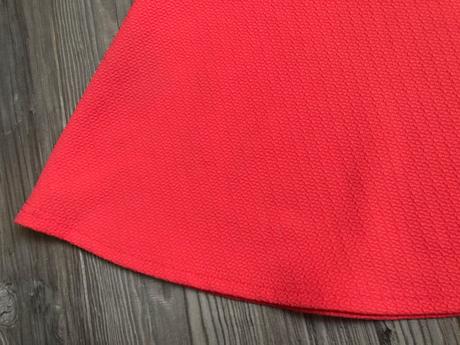 Nové šaty xs/s, h&m,xs