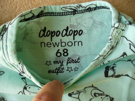 Komplet, dopodopo,68