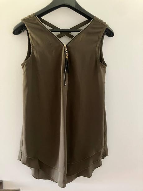 Tielko, top, yigga,s