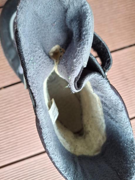 Superfity velmi dobry stav, superfit,40