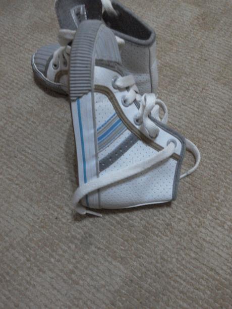 Next topanky, next,24