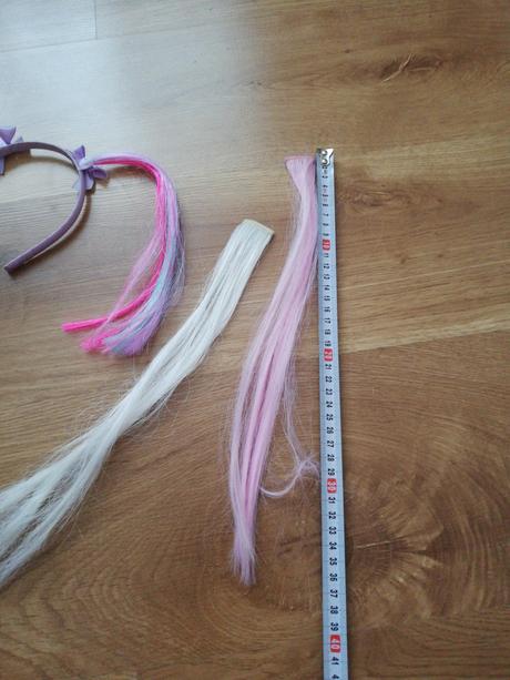 Celenka + pricesok a47,