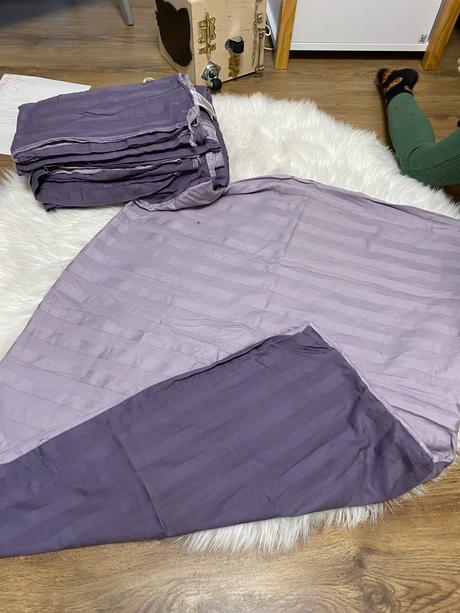 Obojstranne obliečky bavlna, šírka (cm): 130,dĺžka (cm): 200