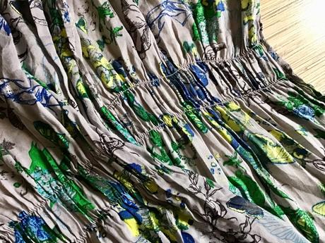 Krasny salik cecil/det1, 