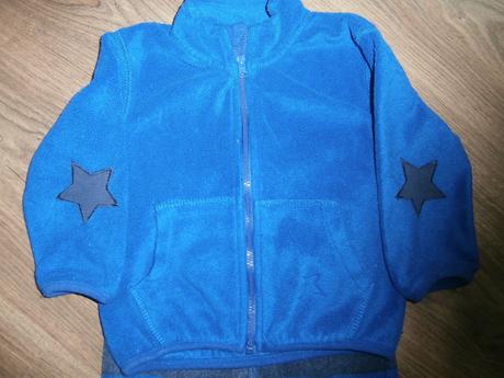 Teplakova suprava, 80