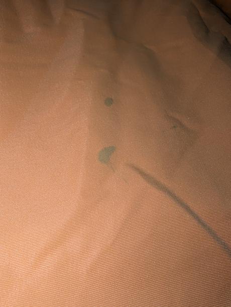 Predĺžená bunda, reserved,152